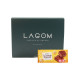 Тютюн для кальяну Lagom Navy Baked Sponge 200 гр